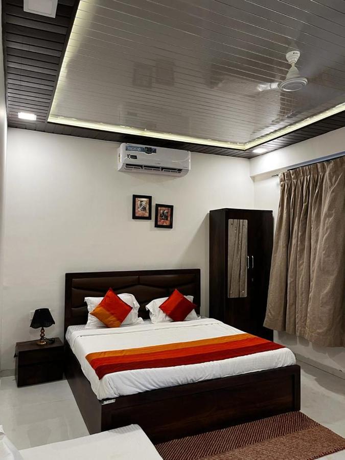The Retreat-Pool Villa 5Bhk With Indoor Pool And 1200Sq Feet Deck Area Igatpuri Dış mekan fotoğraf